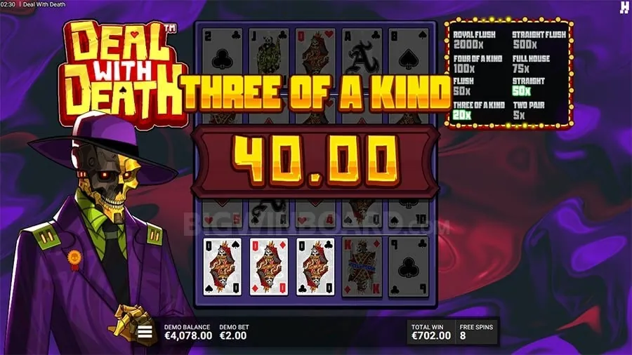 New JILI Games Released