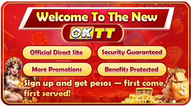 Welcome First Deposit Bonus